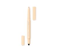 WYCON cosmetics everlasting 24h eye pencil 01 cream 1 St