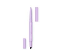 WYCON cosmetics everlasting 24h eye pencil 03 glycine 1 St