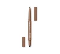 WYCON cosmetics everlasting 24h eye pencil 09 the brown 1 St