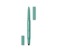 WYCON cosmetics everlasting 24h eye pencil 12 teal green 1 St