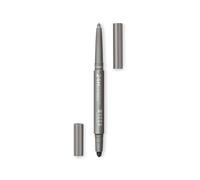 WYCON cosmetics everlasting 24h eye pencil 14 jungle 1 St