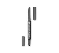 WYCON cosmetics everlasting 24h eye pencil 18 black supreme 1 St