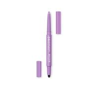 WYCON cosmetics EVERLASTING 24h EYE PENCIL Matita occhi automatica waterproof e long lasting 04 LAVENDER