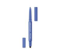 WYCON cosmetics EVERLASTING 24h EYE PENCIL Matita occhi automatica waterproof e long lasting 06 I AM BLUE
