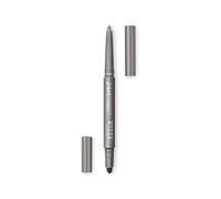 WYCON cosmetics EVERLASTING 24h EYE PENCIL Matita occhi automatica waterproof e long lasting 14 JUNGLE