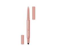 WYCON cosmetics EVERLASTING 24h EYE PENCIL Matita occhi automatica waterproof e long lasting 25 WARM ROSE