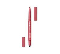 WYCON cosmetics EVERLASTING 24h EYE PENCIL Matita occhi automatica waterproof e long lasting 29 BERRY