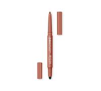 WYCON cosmetics EVERLASTING 24h EYE PENCIL Matita occhi automatica waterproof e long lasting 30 WINE