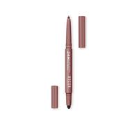 WYCON cosmetics EVERLASTING 24h EYE PENCIL Matita occhi automatica waterproof e long lasting 31 SANGRIA