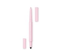 WYCON cosmetics EVERLASTING 24h EYE PENCIL Matita occhi automatica waterproof e long lasting 32 PINK
