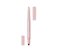 WYCON cosmetics EVERLASTING 24h EYE PENCIL Matita occhi automatica waterproof e long lasting 33 MAUVE