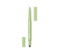 WYCON cosmetics EVERLASTING 24h EYE PENCIL Matita occhi automatica waterproof e long lasting 40 GREEN