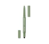 WYCON cosmetics EVERLASTING 24h EYE PENCIL Matita occhi automatica waterproof e long lasting 41 SAGE GREEN