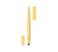 WYCON cosmetics EVERLASTING 24h EYE PENCIL Matita occhi automatica waterproof e long lasting 42 YELLOW