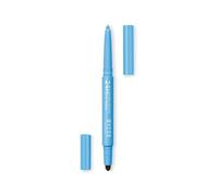 WYCON cosmetics EVERLASTING 24h EYE PENCIL Matita occhi automatica waterproof e long lasting 43 LAPIS