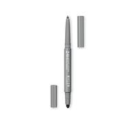 WYCON cosmetics EVERLASTING 24h EYE PENCIL Matita occhi automatica waterproof e long lasting 44 GREY