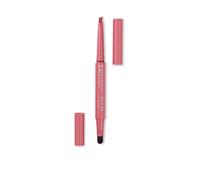 WYCON cosmetics everlasting - 24h lip pencil 15 sakura 1 St