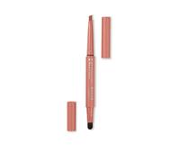 WYCON cosmetics everlasting - 24h lip pencil 17 diva 1 St