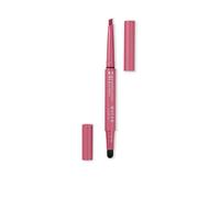 WYCON Cosmetic EVERLASTING 24H LIP Matita Labbra Automatica con Texture Morbida, Applicazione Precisa e Colore Intenso Extra durata - 22 TRICKY GIRL