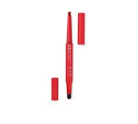 WYCON Cosmetic EVERLASTING 24H LIP Matita Labbra Automatica con Texture Morbida, Applicazione Precisa e Colore Intenso Extra durata - 25 RUBY