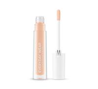 WYCON cosmetics everyday wear liquid concealer n15 1 St