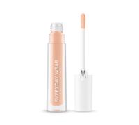 WYCON cosmetics everyday wear liquid concealer n20 1 St