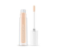 WYCON cosmetics everyday wear liquid concealer nc10 1 St