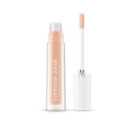 WYCON cosmetics everyday wear liquid concealer nc15 1 St