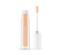 WYCON cosmetics everyday wear liquid concealer nc20 1 St