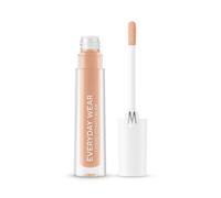 WYCON cosmetics everyday wear liquid concealer nw30 1 St
