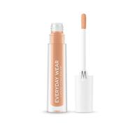 WYCON cosmetics everyday wear liquid concealer nw40 1 St