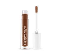 WYCON cosmetics everyday wear liquid concealer nw60 1 St