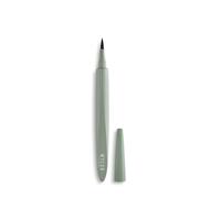 WYCON cosmetics eye shaper eyeliner 1 St
