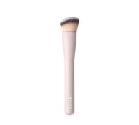 WYCON cosmetics F103 DETAIL FOUNDATION Pennello viso per applicare for