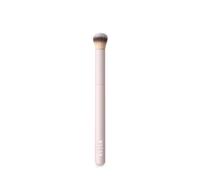 WYCON cosmetics F106 BUFFING CONCEALER Pennello viso di piccole dimens