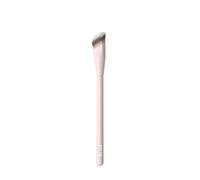 WYCON cosmetics F107 CONCEALER BLENDER Pennello viso ideale per correttori liquidi