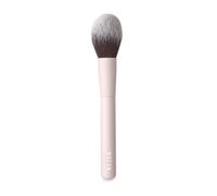 WYCON cosmetics F108 SCULPTING BRONZER Pennello viso per l'applicazion