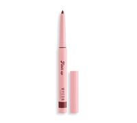 WYCON cosmetics FILLER UP - VOLUME EFFECT LIP PENCIL Labbra piene dal finish opaco sofisticato 08 BURGUNDY