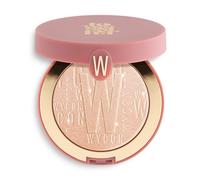WYCON cosmetics fireworks all over 02 daydream 1 St