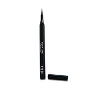 WYCON cosmetics - FOXY LINE EYELINER PEN - Eyeliner penna nero dalla punta in feltro extra black tratto preciso