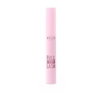 WYCON cosmetics FULL VOLUME LASH Mascara extra black dall’effetto volumizzante