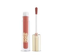 WYCON cosmetics GLAZED KISS Gloss labbra vegan-friendly effetto vinilico 01 DATE NIGHT