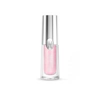 WYCON cosmetics gloss shot - lip gloss 04 sweet baby 1 St