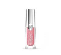 WYCON cosmetics GLOSS SHOT LIP GLOSS 30 BARBIE GAL