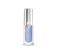 WYCON cosmetics gloss shot - lip gloss 36 galaxy shot 1 St