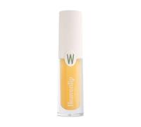 WYCON cosmetics heavenlip - lip oil 01 honey 1 ml