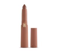 WYCON cosmetics HOLY MATT Rossetto matt dal tocco vellutato 03 CARAMEL