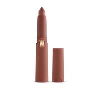 WYCON cosmetics HOLY MATT Rossetto matt dal tocco vellutato 04 ROSE LULLABY