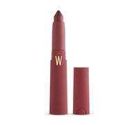 WYCON cosmetics HOLY MATT Rossetto matt dal tocco vellutato 07 PLUMBER