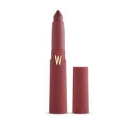 WYCON cosmetics HOLY MATT Rossetto matt dal tocco vellutato 07 PLUMBERRY